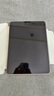 倍思（Baseus）iPad膜平板保護(hù)膜超清無(wú)紋鋼化膜【全屏覆蓋·強(qiáng)抗指紋·防摔抗彎】適用iPad Air5 /Air4-10.9英寸 曬單實(shí)拍圖