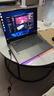 ROG魔霸9 銳龍9 16英寸 游戲本筆記本電腦(R9 9955HX 16G 1T RTX5060 2.5K 240Hz) 曬單實拍圖