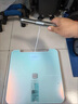 華體重為體脂一體秤正品行貨智能3Pro電子8電極WiFi藍雙連接JD自 華為智能體脂稱(chēng)3Pro 曬單實(shí)拍圖