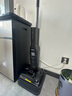 石頭A30 Pro Steam 全向助力洗地機 86°C熱水150°蒸汽洗地長(cháng)續航 0纏毛0異味全掃地機 曬單實(shí)拍圖