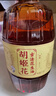 胡姬花 食用油 壓榨 古法花生油6.18L 曬單實(shí)拍圖