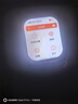 聯(lián)想5G隨身wifi6無線移動(dòng)2025款雙頻5g網(wǎng)絡(luò)通用流量免插卡便攜熱點(diǎn)路由器無限上網(wǎng)筆記本電腦車載小新 曬單實(shí)拍圖