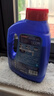 LARGE洗碗粉洗碗機專(zhuān)用洗滌劑1kg*3瓶 強效去油亮碗碟洗碗機清潔耗材 曬單實(shí)拍圖