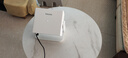 飛利浦（PHILIPS）NeoPix 247Pro投影儀家用 家庭影院電視 臥室云臺手機游戲投影機（高亮升級 TOF自動(dòng)對焦 1080P ） 曬單實(shí)拍圖