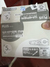 【全網(wǎng)低價(jià)】普樂(lè )士PLUS MR修正帶60M大容量學(xué)生用涂改帶可換替芯款改正帶滾輪WH-625NR 全透明色10個(gè)替芯 曬單實(shí)拍圖
