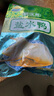 韓復興中華老字號精品鹽水鴨1kg兩斤南京特產(chǎn)伴手禮鹵味熟食 曬單實(shí)拍圖