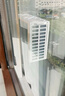 海信（Hisense）空調3匹掛機 易省電AI省電 風(fēng)量天花板 新一級能效變頻冷暖空調掛機KFR-72GW/K210D-A1(G)政府補貼 曬單實(shí)拍圖