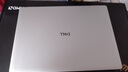 戴爾（DELL）國家補貼Dell Pro 16 銳龍AI筆記本電腦 16英寸大屏高性能 辦公學(xué)習輕薄本(AMD AI 7-350 32G 1T) 曬單實(shí)拍圖