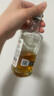 金賓（Jim Beam）白占邊調(diào)和型200ml波本美國肯塔基州 威士忌洋酒新老包隨機發(fā) 曬單實拍圖