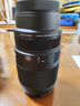 適馬（SIGMA）16-300mm f3.5-6.7 DC OS ｜Contemporary 半畫(huà)幅 遠(yuǎn)攝變焦鏡頭 旅游風(fēng)光人像（富士X卡口） 曬單實(shí)拍圖