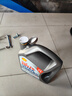 殼牌（Shell）機油全合成機油5w-30(5w30) API SP級 4L 2代灰殼 京東養(yǎng)車 曬單實拍圖