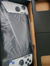 微星（MSI）Claw 8 AI+ 掌機 微星MSI Claw掌上游戲機Ultra 7 258V處理器8英寸雙雷電4高刷120Hz長續(xù)航WIFI7 熊貓版：2代U7-258V 32G 2T 曬單實拍圖