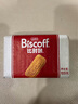 和情（LOTUS）Biscoff比時(shí)咔比利時(shí)進(jìn)口焦糖酥性餅干辦公室零食下午茶代餐125g 曬單實(shí)拍圖