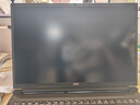 宏碁（acer）宏基【2025新品】暗影騎士擎7【國家補貼20%】【5060/70顯卡】電競游戲本大學(xué)生設(shè)計筆記本電腦 i7-14650HX【RTX5060】32G 官方標(biāo)配：1T/2.5K+高刷 曬單實拍圖