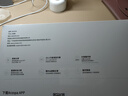 ARZOPA阿卓帕 10.1英寸數碼電子相框 智能云相框 電子相冊照片視頻觸摸播放 可擺臺/壁掛 D10 情人節禮物 曬單實(shí)拍圖