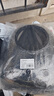 licheers貓包外出大號寵物背包便攜太空艙貓籠狗袋雙肩透氣大容量貓咪書(shū)包 曬單實(shí)拍圖