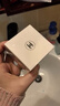 香奈兒（Chanel）山茶花保濕乳霜50g 面霜密集補(bǔ)水潤澤嫩膚 生日禮物送女友送老婆 曬單實拍圖