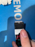 梵想（FANXIANG）256GB SSD固態(tài)硬盤(pán) M.2接口NVMe協(xié)議 精選TLC顆粒 一體機臺式機筆記本電腦AI PC存儲配件 S500Pro 曬單實(shí)拍圖