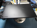 華碩ProArt創(chuàng)16 2025國家補貼20%AMD銳龍AI9 HX370 RTX5070 64G 2T 2.8K 120Hz OLED 16吋觸控創(chuàng)作電腦 曬單實拍圖