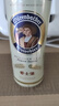 愛士堡小麥白啤酒500ml*24聽 德國原裝進(jìn)口精釀 中秋節(jié)送禮 整箱裝  曬單實(shí)拍圖