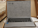 宏碁（acer）非凡Go Pro【國家補貼】14英寸2.8K輕薄本 辦公本筆記本電腦學(xué)生 (13代酷睿i5-13500H 16G 1TB)灰 曬單實拍圖