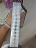 正版丙烯馬克筆24色36色防水不透墨可疊色禮盒款女孩禮物 12色丙烯馬克筆 PVC盒裝 曬單實(shí)拍圖