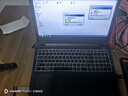 臺電（TECLAST）128GB USB3.2固態(tài)U盤 讀速520MB/s 高速辦公大容量車載u盤 電腦移動硬盤系統(tǒng)優(yōu)盤 曬單實拍圖