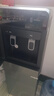 九陽(yáng)（Joyoung）飲水機下置式家用一體客廳立式溫熱型/冷熱型下置水桶飲水器飲水機 高端下置式JYW-WS112 【高端下置款】 溫熱型 曬單實(shí)拍圖