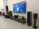 YTFY柏林之聲發(fā)燒級5.1/7.1家庭影院音響套裝杜比hifi全景聲家用客廳 旋風(fēng)2號5.1音響+999功放+19寸點(diǎn)歌機 曬單實(shí)拍圖