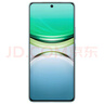 vivo Y300 Pro 12GB+256GB 金鑲玉 國家補貼 6500mAh超薄藍海電池 全等深微四曲屏 AI 拍照 手機 曬單實(shí)拍圖