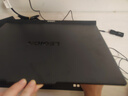 聯(lián)想拯救者Y7000P 2025 游戲筆記本電腦(i9-14900HX 16G 1T RTX5060 2.5K 240Hz 黑)國(guó)家補(bǔ)貼20% 曬單實(shí)拍圖