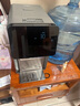 美的（Midea）小魔方plus即熱熟水機 飲水機電熱水瓶電水瓶 燒水壺電熱水壺5L 保溫恒溫一體真沸騰除氯32FPro 曬單實(shí)拍圖