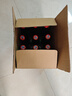 牛欄山二鍋頭 綠瓶口糧酒 綠牛二 清香型 白酒 56度 500ml*12瓶 整箱裝 曬單實(shí)拍圖
