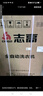 志高（CHIGO）全自動(dòng)洗衣機 家用小型波輪 洗脫一體機大容量 公寓宿舍出租房 10KG咖啡金【藍光洗護+風(fēng)干潔桶+強電機】 曬單實(shí)拍圖