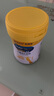 美贊臣學(xué)優(yōu)力 卓高 3歲+兒童成長奶粉700g【CBP 助力猛猛長】 曬單實(shí)拍圖