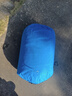 丘睿25款極氪系列車(chē)衣車(chē)罩汽車(chē)用品加厚四季防雨防雪遮陽(yáng)擋全罩適用于 【極氪007】車(chē)衣全車(chē)罩 灰色peva【不擋車(chē)牌】+密碼鎖+防風(fēng)繩+收納袋 曬單實(shí)拍圖
