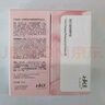 小樹(shù)美唇釉唇膜唇膏唇部精華5ML潤唇膏唇油唇蜜淡紋變色保濕101 曬單實(shí)拍圖