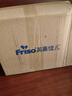 美素佳兒（Friso）皇家幼兒配方奶粉 3段（1-3歲幼兒適用）乳鐵蛋白 (新國標) 皇家3段 800g 1罐 【新國標】 曬單實(shí)拍圖