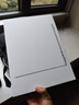 Apple/蘋(píng)果AI筆記本/MacBookAir13英寸M4(10+10核)16G 512G 銀色(70w充電頭）Z1CU0002E 曬單實(shí)拍圖