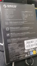 奧?？疲∣RICO）2TB SSD固態(tài)硬盤(pán) M.2接口(NVME協(xié)議)PCIe4.0 TurboS4 讀速7450MB/S AI電腦PS5擴容固態(tài)硬盤(pán) 曬單實(shí)拍圖