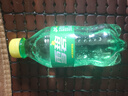 可口可樂(lè )（Coca-Cola）可樂(lè )300ml小瓶碳酸飲料沖調批發(fā)囤貨聚會(huì )整箱可樂(lè )批發(fā) 雪碧6瓶 曬單實(shí)拍圖