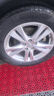 NEXEN耐克森 輪胎 235/60R18 103H RH7  原配現代勝達  曬單實(shí)拍圖