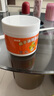 譙清溢椰子油強(qiáng)力去污膏260g 得力鍋鍋底黑垢去除劑不銹鋼清潔三效合一 曬單實(shí)拍圖