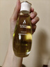袋鼠媽媽橄欖油淡化紋準孕婦護理油修護精華油護膚專(zhuān)用舒紋妊娠油96ml 曬單實(shí)拍圖