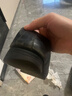 皮革醫(yī)生修復(fù)染色真皮沙發(fā)皮衣鞋上色皮包翻新劑皮具補(bǔ)色膏黑色30ml 曬單實(shí)拍圖