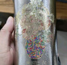 特美刻（TOMIC）聯(lián)名鈦杯朱炳仁銅純鈦保溫杯女士便攜咖啡杯實用教師節(jié)七夕節(jié)禮物 曬單實拍圖