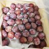 蘭蔻菁純眼霜20ml滋潤(rùn)淡紋潤(rùn)澤緊致護(hù)膚品化妝套裝禮盒七夕情人節(jié)禮物 曬單實(shí)拍圖