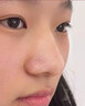 維特絲（vetes）去角質(zhì)面部啫喱控油保濕洗面奶男女士清潔毛孔黑頭閉口溫沒激素和 【6大專利】果酸去角質(zhì)啫喱200g 曬單實(shí)拍圖