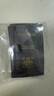 伊菲丹超級面膜1.5ml*10涂抹式緊致修護舒緩夜間滋養嫩透亮【臨期清倉】 曬單實(shí)拍圖