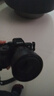 索尼（SONY） ILCE-7M4 A7M4全畫幅微單相機 4K視頻直播 索尼A7M4 A7M4單機身 官方標配 曬單實拍圖